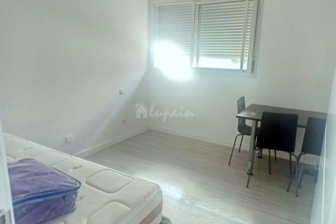Villa em Chayofa, Tenerife, Chayofa - € 999.500 | Ref: LP4421 - foto 37