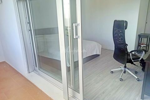 Villa em Chayofa, Tenerife, Chayofa - € 999.500 | Ref: LP4421 - foto 38