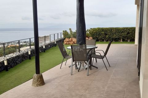 Villa a San Eugenio, Tenerife, San Eugenio - € 1.650.000 | Ref: LP5163 - foto 6