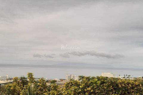 Villa a San Eugenio, Tenerife, San Eugenio - € 1.650.000 | Ref: LP5163 - foto 7
