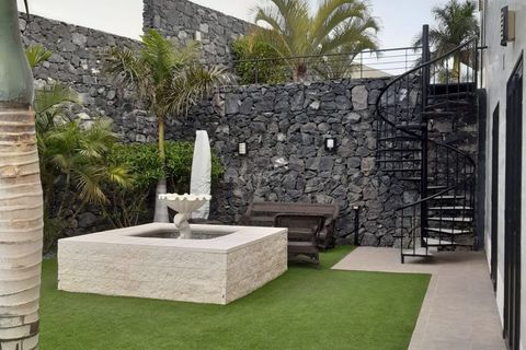 Villa a San Eugenio, Tenerife, San Eugenio - € 1.650.000 | Ref: LP5163 - foto 8