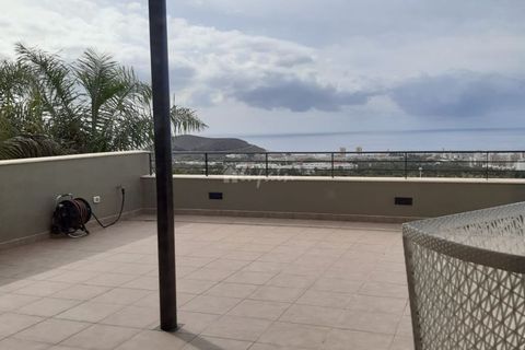Villa a San Eugenio, Tenerife, San Eugenio - € 1.650.000 | Ref: LP5163 - foto 9