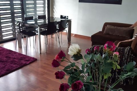 Villa a San Eugenio, Tenerife, San Eugenio - € 1.650.000 | Ref: LP5163 - foto 10