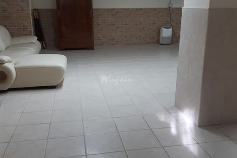 Villa a San Eugenio, Tenerife, San Eugenio - € 1.650.000 | Ref: LP5163 - foto 11