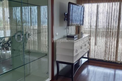 Villa a San Eugenio, Tenerife, San Eugenio - € 1.650.000 | Ref: LP5163 - foto 12