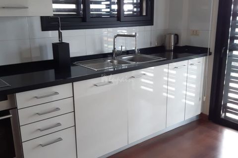 Villa a San Eugenio, Tenerife, San Eugenio - € 1.650.000 | Ref: LP5163 - foto 13