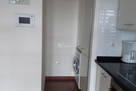 Villa a San Eugenio, Tenerife, San Eugenio - € 1.650.000 | Ref: LP5163 - foto 15