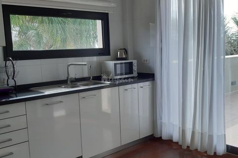 Villa a San Eugenio, Tenerife, San Eugenio - € 1.650.000 | Ref: LP5163 - foto 16