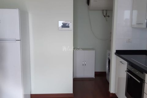 Villa a San Eugenio, Tenerife, San Eugenio - € 1.650.000 | Ref: LP5163 - foto 17