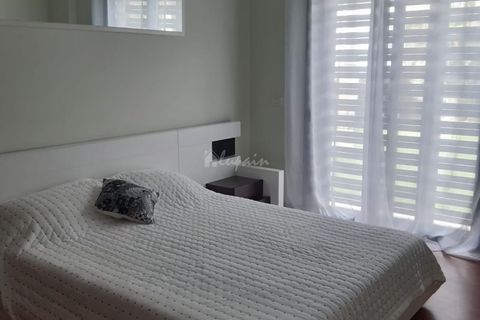 Villa a San Eugenio, Tenerife, San Eugenio - € 1.650.000 | Ref: LP5163 - foto 18