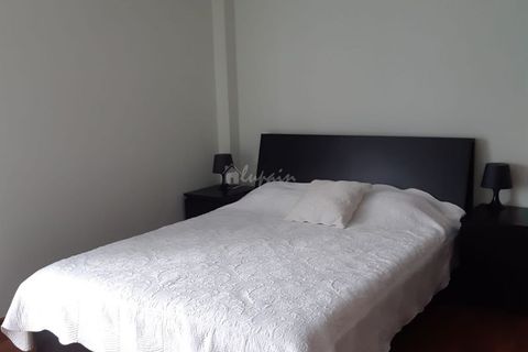 Villa a San Eugenio, Tenerife, San Eugenio - € 1.650.000 | Ref: LP5163 - foto 19