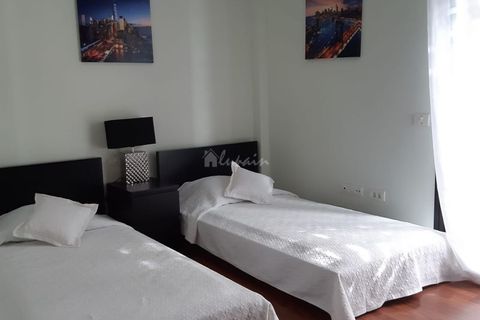 Villa a San Eugenio, Tenerife, San Eugenio - € 1.650.000 | Ref: LP5163 - foto 20