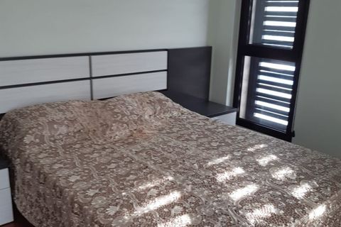 Villa a San Eugenio, Tenerife, San Eugenio - € 1.650.000 | Ref: LP5163 - foto 21