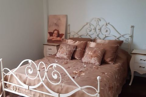 Villa a San Eugenio, Tenerife, San Eugenio - € 1.650.000 | Ref: LP5163 - foto 22
