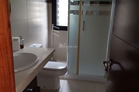 Villa a San Eugenio, Tenerife, San Eugenio - € 1.650.000 | Ref: LP5163 - foto 23
