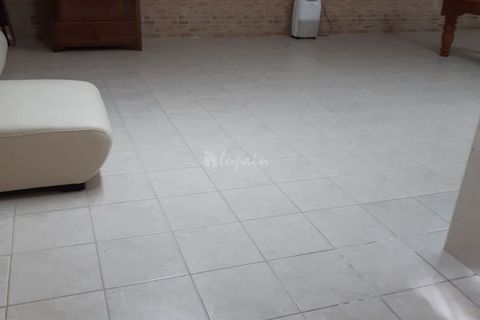 Villa a San Eugenio, Tenerife, San Eugenio - € 1.650.000 | Ref: LP5163 - foto 24