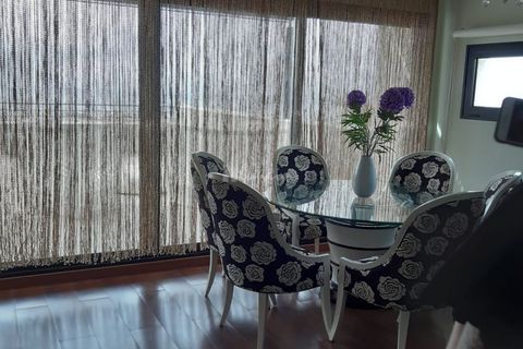 Villa a San Eugenio, Tenerife, San Eugenio - € 1.650.000 | Ref: LP5163 - foto 25