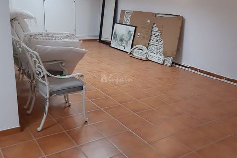 Villa a San Eugenio, Tenerife, San Eugenio - € 1.650.000 | Ref: LP5163 - foto 26