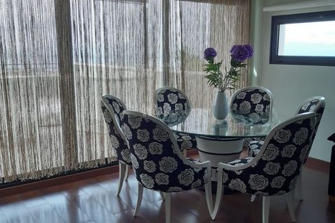 Villa a San Eugenio, Tenerife, San Eugenio - € 1.650.000 | Ref: LP5163 - foto 28