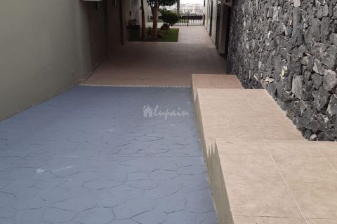 Villa a San Eugenio, Tenerife, San Eugenio - € 1.650.000 | Ref: LP5163 - foto 29