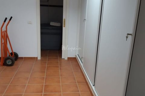 Villa a San Eugenio, Tenerife, San Eugenio - € 1.650.000 | Ref: LP5163 - foto 30