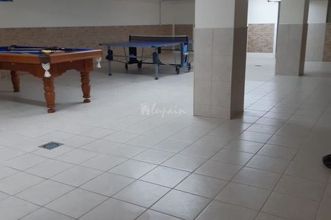 Villa a San Eugenio, Tenerife, San Eugenio - € 1.650.000 | Ref: LP5163 - foto 31