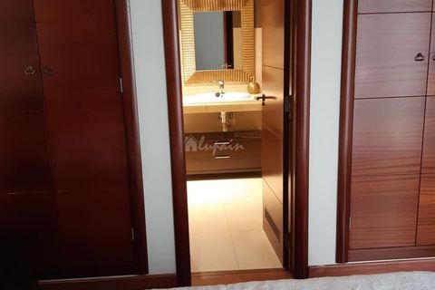 Villa a San Eugenio, Tenerife, San Eugenio - € 1.650.000 | Ref: LP5163 - foto 32