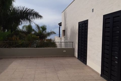 Villa a San Eugenio, Tenerife, San Eugenio - € 1.650.000 | Ref: LP5163 - foto 33