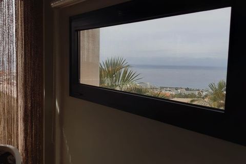 Villa a San Eugenio, Tenerife, San Eugenio - € 1.650.000 | Ref: LP5163 - foto 34