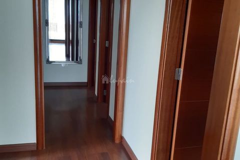 Villa a San Eugenio, Tenerife, San Eugenio - € 1.650.000 | Ref: LP5163 - foto 35