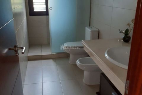 Villa a San Eugenio, Tenerife, San Eugenio - € 1.650.000 | Ref: LP5163 - foto 36