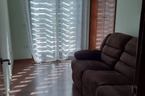 Villa a San Eugenio, Tenerife, San Eugenio - € 1.650.000 | Ref: LP5163 - foto 37