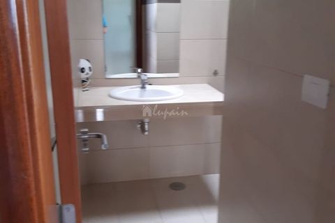 Villa a San Eugenio, Tenerife, San Eugenio - € 1.650.000 | Ref: LP5163 - foto 38