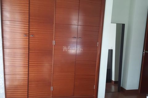 Villa a San Eugenio, Tenerife, San Eugenio - € 1.650.000 | Ref: LP5163 - foto 39