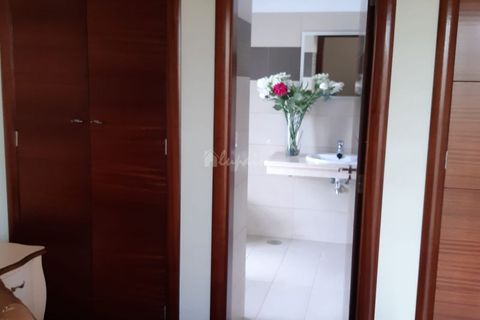 Villa a San Eugenio, Tenerife, San Eugenio - € 1.650.000 | Ref: LP5163 - foto 40