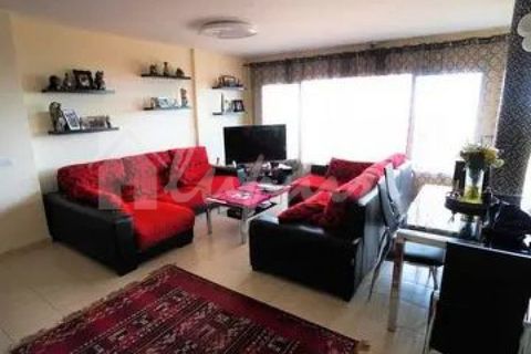 Villa a Torviscas, Tenerife, Torviscas - € 1.500.000 | Ref: LP5182 - foto 6