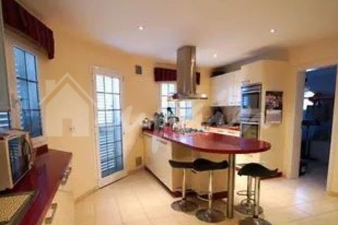 Villa a Torviscas, Tenerife, Torviscas - € 1.500.000 | Ref: LP5182 - foto 7