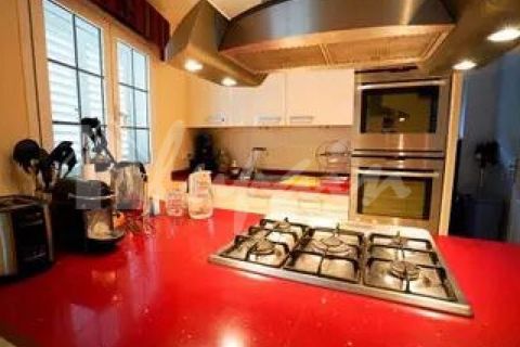 Villa a Torviscas, Tenerife, Torviscas - € 1.500.000 | Ref: LP5182 - foto 8