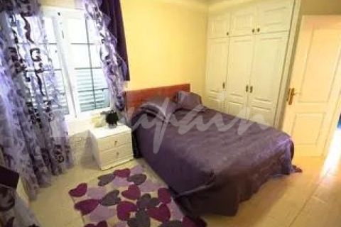 Villa a Torviscas, Tenerife, Torviscas - € 1.500.000 | Ref: LP5182 - foto 9