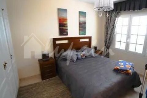 Villa a Torviscas, Tenerife, Torviscas - € 1.500.000 | Ref: LP5182 - foto 10