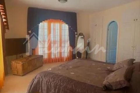 Villa a Torviscas, Tenerife, Torviscas - € 1.500.000 | Ref: LP5182 - foto 11