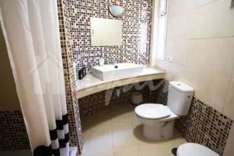 Villa a Torviscas, Tenerife, Torviscas - € 1.500.000 | Ref: LP5182 - foto 13