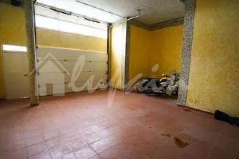 Villa a Torviscas, Tenerife, Torviscas - € 1.500.000 | Ref: LP5182 - foto 14