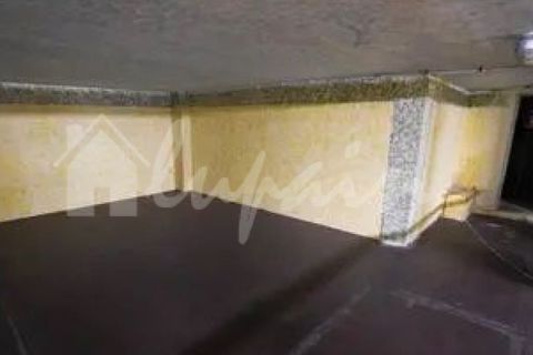 Villa a Torviscas, Tenerife, Torviscas - € 1.500.000 | Ref: LP5182 - foto 15