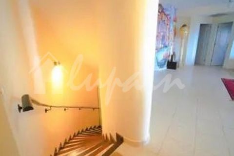 Villa a Torviscas, Tenerife, Torviscas - € 1.500.000 | Ref: LP5182 - foto 16