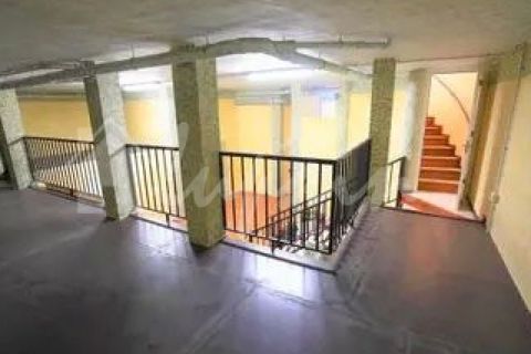 Villa a Torviscas, Tenerife, Torviscas - € 1.500.000 | Ref: LP5182 - foto 17