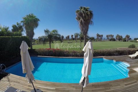 Lejlighed i Adeje, Tenerife, Adeje - € 2.350.000 | Ref: LP5160 - foto 1