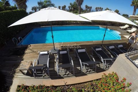 Lejlighed i Adeje, Tenerife, Adeje - € 2.350.000 | Ref: LP5160 - foto 6