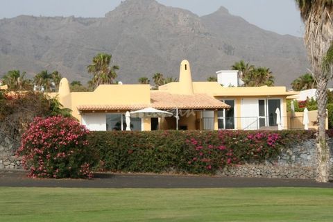 Lejlighed i Adeje, Tenerife, Adeje - € 2.350.000 | Ref: LP5160 - foto 7