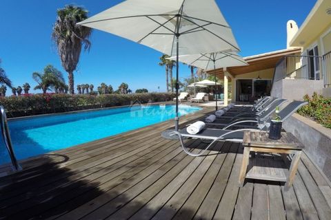 Lejlighed i Adeje, Tenerife, Adeje - € 2.350.000 | Ref: LP5160 - foto 8